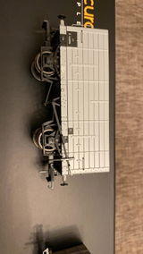 Richard D. review photo