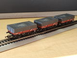 Cody C. review photo