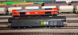 simon h. review photo