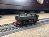 Cody M. review photo