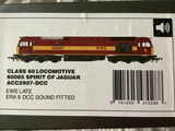 Adrian M. review photo