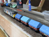 Jon S. review photo