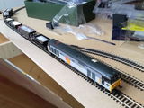Jon S. review photo