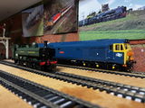 Joseph C. review photo