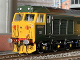 Gwinear L.M. review photo