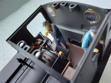 Daniel M. review photo