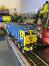 SEAN G. review photo
