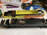 Mark W. review photo