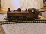 Simon J. review photo