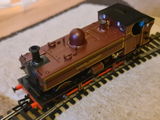 Simon J. review photo