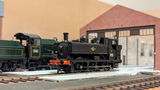Ciaran R. review photo