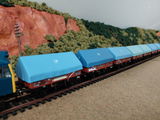 Daniel M. review photo