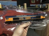 Lee F. review photo
