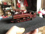 Lee F. review photo