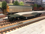 Thomas W. review photo