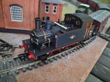 John M. review photo