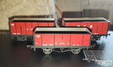 JayCee review photo