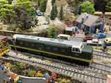 SEAN G. review photo