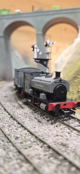 NEAL I. review photo