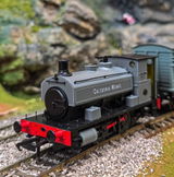NEAL I. review photo