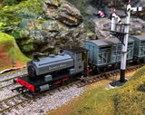 NEAL I. review photo