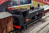 NEAL I. review photo