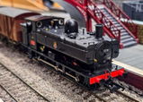 NEAL I. review photo