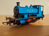 Kamil F.T. review photo
