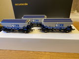 Richard D. review photo