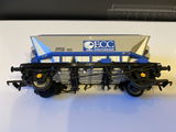 Richard D. review photo