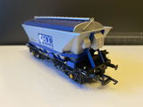 Richard D. review photo