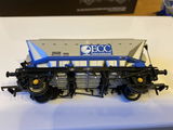 Richard D. review photo