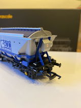 Richard D. review photo