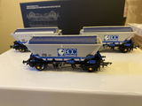 Richard D. review photo