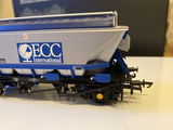 Richard D. review photo