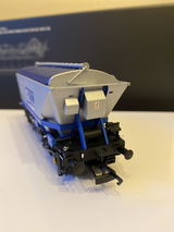 Richard D. review photo