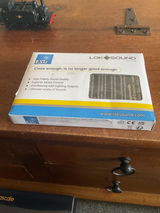 Malcolm V. review photo