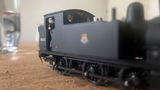 Haydn L.-.N. review photo