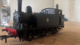 Haydn L.-.N. review photo