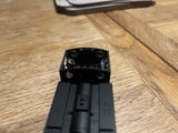 Haydn L.-.N. review photo