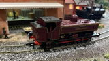 Shane H. review photo
