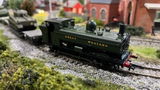 Shane H. review photo