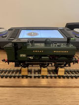 Michael H. review photo