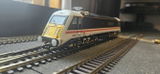 Lee D. review photo