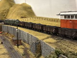 Richard B. review photo