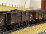 Richard B. review photo