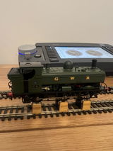 Michael H. review photo