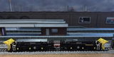 Paul S. review photo