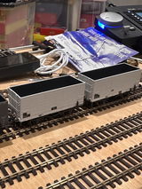 Rory C. review photo