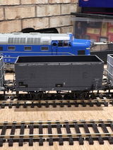 Rory C. review photo